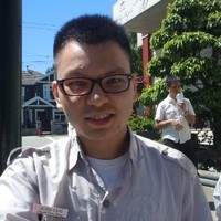 Quang Nguyen