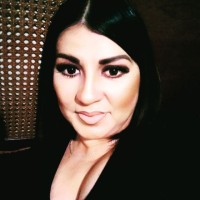 Vanessa López