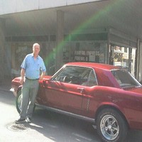 yves honorez