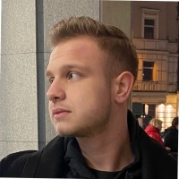 Michał Chowaniec