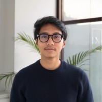 Fayzal Putra Handalan