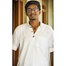 Hemanth Raj