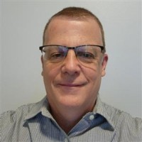 Tim Pulice