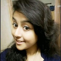 Tabassum Mustafa Authoy