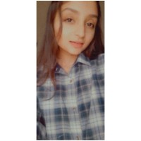 Ishika Gupta
