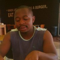 Sabelo Mkhize