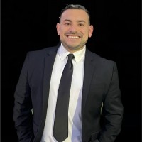 Michael D. Ricciardi Mba, Phr