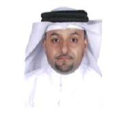 Ahmed Awadh