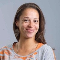 Erica Ellis Zielinski