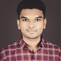 CA Pranav Dongare