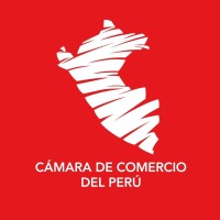 Cámara De Comercio Del Perú