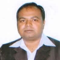 Sushil Kumar