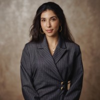 Lina Achouba