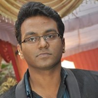 Anurag Jain