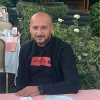 Kıvanç Yücel