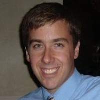 Kyle Heulitt