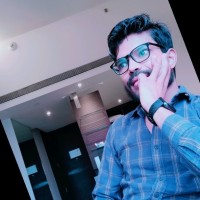Mritunjay Shukla