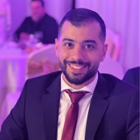 Firas Ahmad El-Bib