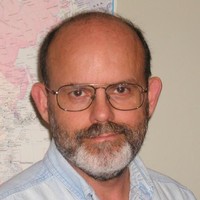 Paul Demers
