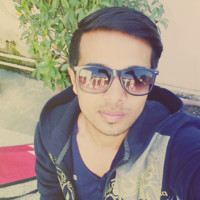 Hamza Ilyas