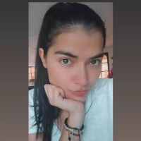 Mónica C. Gómez Pachón