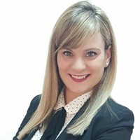 Carolina Suñer