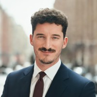 Evangelos (Angelos) Rabias