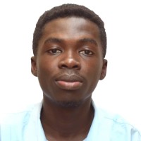 Michael Nyantakyi