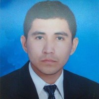Carlos Julio Rincón Cotamo