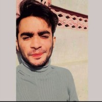 Sami Sikandar