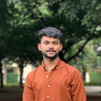 Adhil Shanin