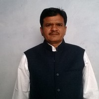 Omprakash Lal
