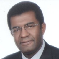 Sami ESSID