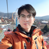 박수완