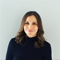 Jenni Russell