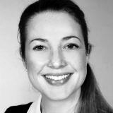 Hanne Søgaard Foss