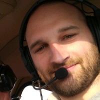 Romain Mercklé