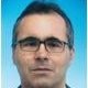 Roman Pospěch