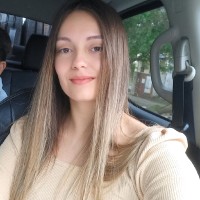 Sofía Bodenmann