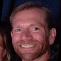 Michael Colvin