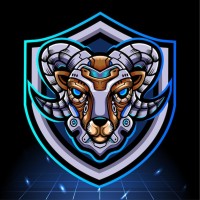 Ram S3C