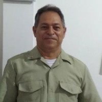 Edson Silva Éleres