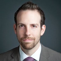 Evan L. Cappe