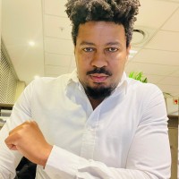 Leroy Mosito