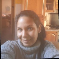 Rusdrey Garcia