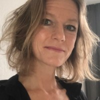 Hilde Buiting