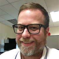 Ryan Mudd