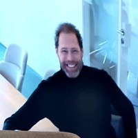 Jeroen Cornelis