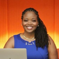 MaKayla Brown