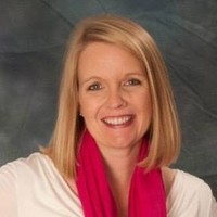 Kate Vossler